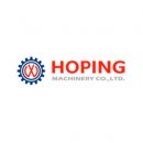 Zhejiang Hoping Machinery Co.,Ltd.