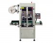 SLM-150B/250B
