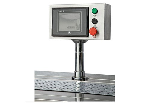 DPP-250DI-1