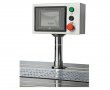 DPP-250DI-1