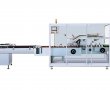 YL-130 