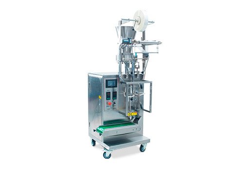 ZV-240A Grain Packaging Machines