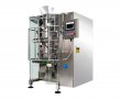 BVL-420