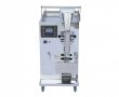 LK-250LM 