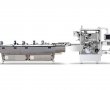 SL-SBSM250