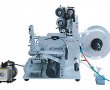 MT-60C 
