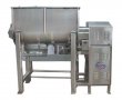 Ribbon Blender 