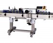 PL-501 