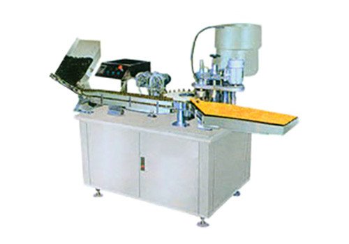 SD-YGF-55 