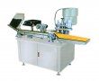 SD-YGF-55 