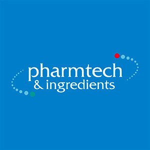 PHARMTECH & INGREDIENTS 2025