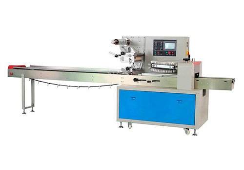 JT-250B(D)_JT-350B(D)