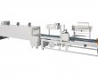 JL-1000 
