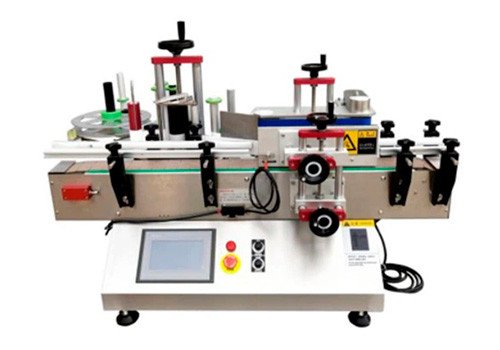 PLM-120