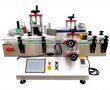 PLM-120