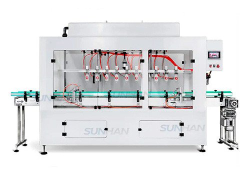 SH-YTCR10A 