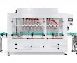 SH-YTCR10A 