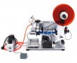 MT-60