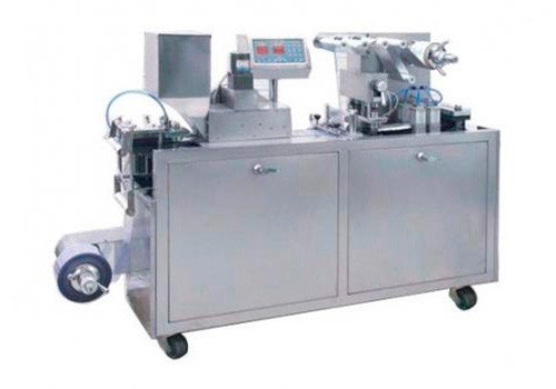 DPP-88