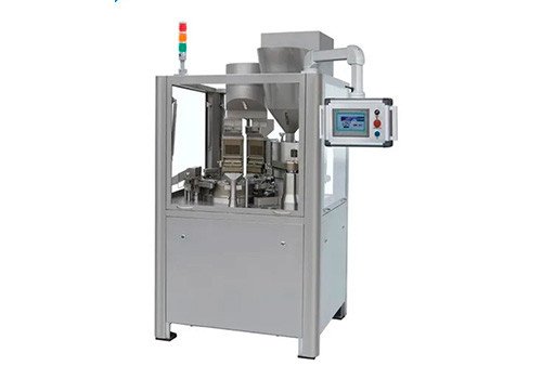 SED-2000J-I
