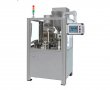 SED-2000J-I