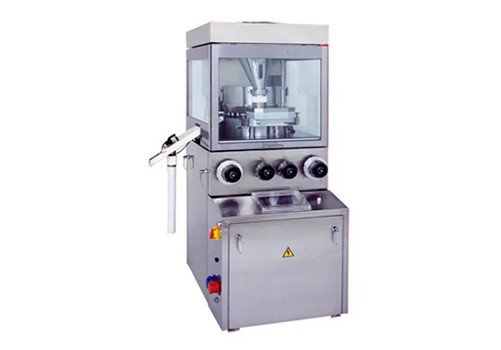 SED-370-40GY-P