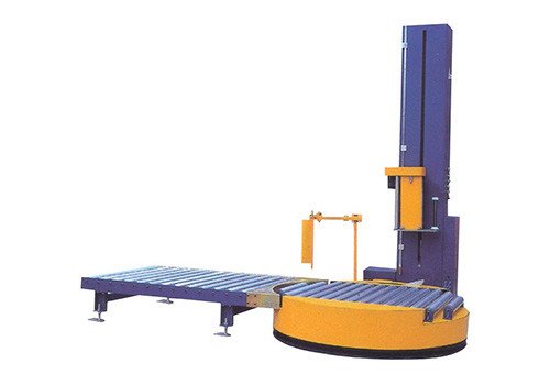 GPW-06