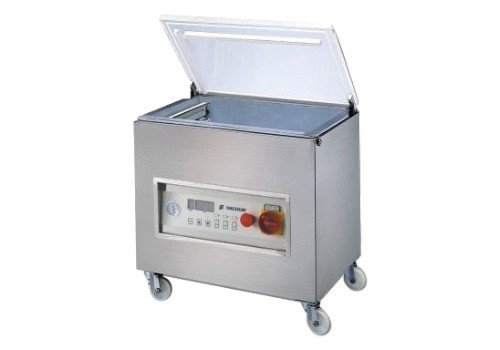 PC-615 