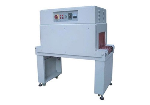 AHP-4525 
