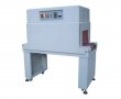 AHP-4525 
