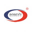 Guangzhou Rongyu Intelligent Machinery Co., Ltd