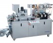 DPP-140
