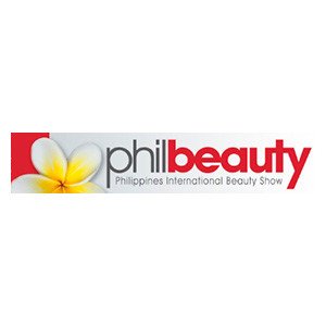 Philbeauty 2020 - international Beauty Trade Show