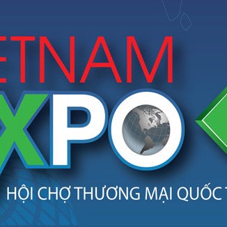 VIETNAM EXPO 2018