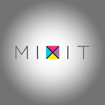 Компания «Миксит» запустит новое производство косметической и гигиенической продукции