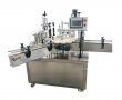 Automatic Perfume Filling Inner Outer Capping Machine