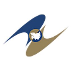 Коллегия ЕЭК утвердила условия для единого контроля качества лекарств