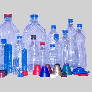 Производители пищевой продукции не готовы отказаться от полимерной упаковки