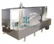 Sterilizing Tunnel for Ampoules & Vials