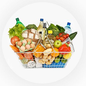 Роспотребнадзор ужесточает правила торговли пищевыми продуктами