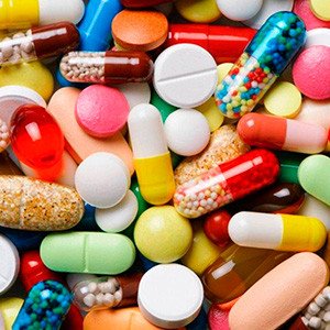Минздрав попросил Совфед поддержать законопроект об электронной регистрации лекарств