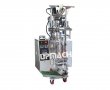 DXDF-240 