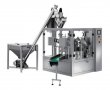TFP-SP 300 