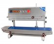 FRM-810II 