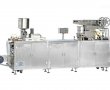 DPP-250DI