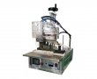 DR-2012T -1