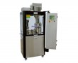 CFM800/1200