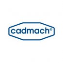 Cadmach Machinery Company Private Limited