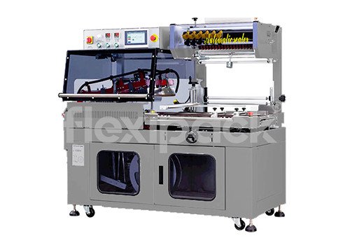 FTM 5545 Automatic L Sealer