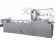 DPP-260T